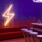 The Social Hub Madrid 4 Star